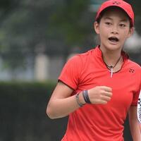 priska-madelyn-nugroho-tembus-empat-besar-di-india