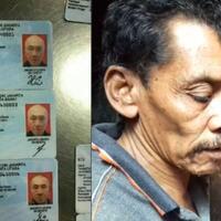 dukcapil-laporkan-temuan-e-ktp-palsu-asal-kamboja-ke-polda-metro-jaya