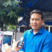 akbp-brotoseno-terima-suap-rp-19-miliar-untuk-biaya-berobat-orangtua