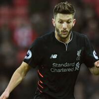 chelsea-sudah-terbiasa-menang-meski-dalam-performa-tidak-bagus-kata-adam-lallana