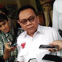 taufik-teroris-bisa-cepat-ditangkap-masa-pelaku-kampanye-hitam-nggak-bisa