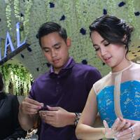 tahun-ini-chacha-frederica-ingin-fokus-program-hamil