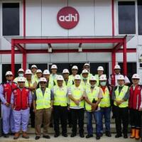 adhi-karya-terima-kunjungan-lapangan-delegasi-malaysia-sharing-knowledge-soal-lrt