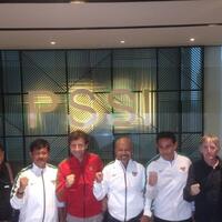 luis-milla-bahas-program-kerja-seleksi-tahap-pertama-22-24-februari