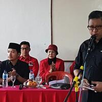 jadi-basis-pdip-megawati-tugaskan-hasto-menangkan-pilkada-pringsewu