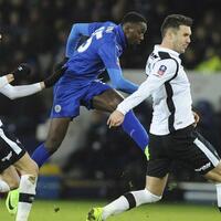 leicester-singkirkan-derby-county-dari-piala-fa-berkat-kemenangan-3-1