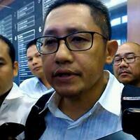 sindir-curhat-sby-soal-demonstran-kicauan-anas-ini-sungguh-menohok