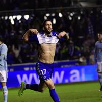 alaves-ke-final-copa-del-rey-untuk-pertama-kali-dalam-96-tahun-sejarah-klub