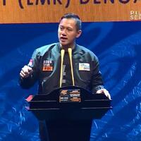 ahy-kalau-jadi-ibu-saya-tak-mau-golput