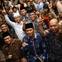 ketua-mui-jakarta-barat-pimpin-pembai-atan-ribuan-umat-menangkan-ahy