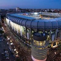 barcelona-minta-final-copa-del-rey-digelar-di-santiago-bernabeu