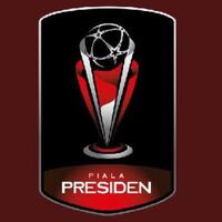 pss-sleman-hanya-main-imbang-lawan-mitra-kukar-padahal-sudah-menang-3-0-dulu