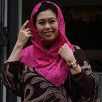 yenny-wahid-sebaiknya-warga-nu-tak-ikut-demo-11-februari