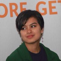 disebut-mirip-emma-watson-karena-punya-rambut-pendek-eva-celia-masa-sih-wow