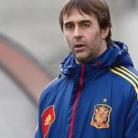 pelatih-timnas-spanyol-beri-dukungan-pada-luis-milla-latih-indonesia