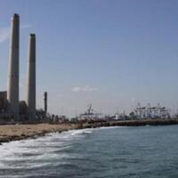 dprd-sumut-sebut-masih-banyak-calo-gas-di-medan