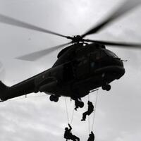 warga-jogja-akan-disuguhkan-jogja-international-air-show