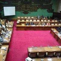 menko-darmin-minta-izin-dpr-kur-diberikan-paling-banyak-di-jawa