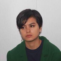 eva-celia-lebih-percaya-diri-punya-rambut-pendek