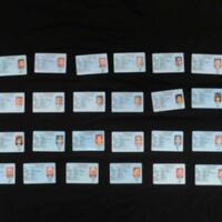 paket-berisi-puluhan-ktp-palsu-dari-kamboja-akan-dikirim-ke-alamat-ini