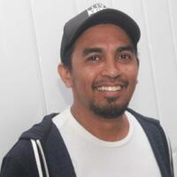 glenn-fredly-media-penting-untuk-kembali-ke-fitrahnya