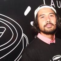 chicco-jerikho-hanya-ikut-ikutan-rayakan-hari-kasih-sayang