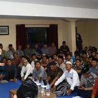 agus-yudhoyono-nilai-pernyataan-kapolda-metro-jaya-menggelikan