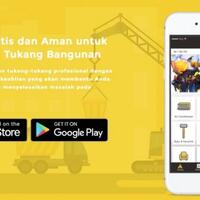 tukangcom-luncurkan-aplikasi-versi-ios