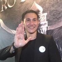 perankan-wiro-sableng-vino-g-bastian-saya-juga-sebetulnya-bingung