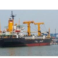 tol-laut-di-maluku-berhasil-turunkan-harga-hingga-25-persen