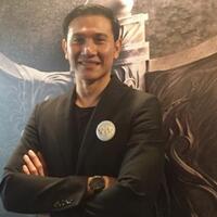 vino-g-bastian-nilai-saya-sebagai-aktornya-jangan-sebagai-anak-bastian-tito