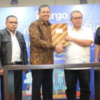digitalisasi-pelabuhan-indonesia-ilcs-luncurkan-icargo