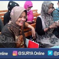 ini-jawaban-kocak-marwah-daud-saat-ditanya-soal-kedatangnya-ke-sidang-dimas-kanjeng