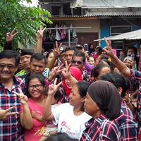 djarot-minta-fadli-zon-baca-undang-undang