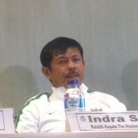 jaring-pemain-indra-sjafri-tak-lagi-blusukan