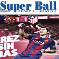 luis-suarez-masih-tetap-liar-dan-ganas