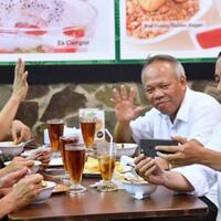 menu-makan-malam-jokowi-di-ambon-harganya-hanya-rp-20-ribu-per-porsi