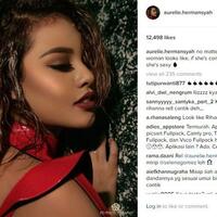 seksi-menurut-aurel-hermansyah-definisinya-seperti-ini