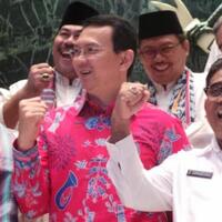 sumarsono-akui-tak-sanggup-ikuti-gaya-ahok-dalam-berhitung
