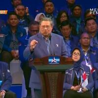 fahri-jangan-takut-pidato-sby-saya-sarankan-presiden-jokowi-pidato-lagi