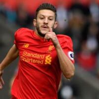 adam-lallana-liverpool-harus-belajar-pada-chelsea