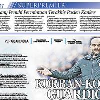 sergio-aguero-salah-satu-korban-pep-guardiola