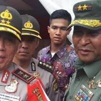 pangdam-jaya-jakarta-aman-yang-panas-itu-hanya-di-medsos