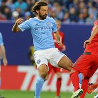 matteo-darmian-andrea-pirlo-akan-bagus-bagi-manchester-united