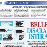 hector-bellerin-disarankan-untuk-tidak-bertanding