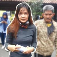 muka-lebam-istri-andika-kangen-band-saya-dipukul-pakai-besi-gagang-pedang