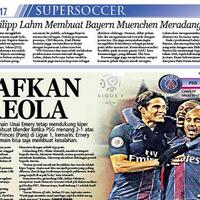 unai-emery-tetap-dukung-alphonse-areola