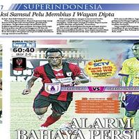 persipura-jayapura-wajib-menang-di-laga-kontra-gresik-united