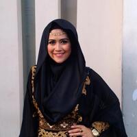 istri-muda-kiwil-sekarang-sudah-hijrah-dan-tahu-diri-sekarang-tahu-malu