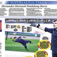 pintu-timnas-spanyol-masih-terbuka-untuk-iker-casillas